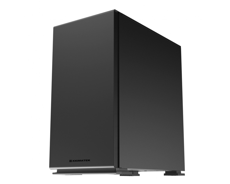 Cây máy tính B460 / Chip core i5 10400 / Ram 16gb/ DDR4 / ssd 180GB